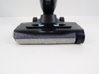 Mamibot Flomo II Plus Akku Nass-/Trocken Sauger 21.9 V 230 V Handstaubsauger