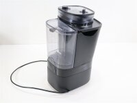Philips HD7900/01 Kaffeemaschine 10 Tassen Mahlwerk Timerfunktion beschädigt