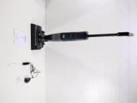 Mamibot Flomo II Plus Akku Nass-/Trocken Sauger 21.9 V...