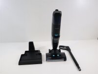 Mamibot Flomo II Plus Akku Nass-/Trocken Sauger 21.9 V 230 V Handstaubsauger