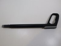 Mamibot Flomo II Plus Akku Nass-/Trocken Sauger 21.9 V 230 V Handstaubsauger
