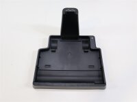 Mamibot Flomo II Plus Akku Nass-/Trocken Sauger 21.9 V 230 V Handstaubsauger