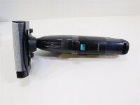 Mamibot Flomo II Plus Akku Nass-/Trocken Sauger 21.9 V 230 V Handstaubsauger