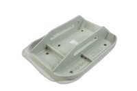 ALKO BIG FOOT™ Abstützfuß 4er Set Steckstützen AL-KO  Wohnwagen