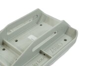 ALKO BIG FOOT™ Abstützfuß 4er Set Steckstützen AL-KO  Wohnwagen