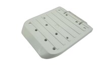 ALKO BIG FOOT™ Abstützfuß 4er Set Steckstützen AL-KO  Wohnwagen