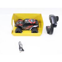 Absima Thunder Brushed 1:18 RC Modellauto Elektro Buggy 4WD