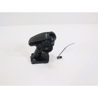 Absima CR4S Pistolengriff-Fernsteuerung 2,4 GHz 4...