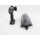 Amewi Stingray Speedboot mit Jetantrieb 335mm RTR RC