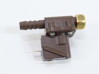 Barwig Druckschalter mit Gewindeanschluss, 3/8" 1 Bar