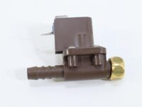 Barwig Druckschalter mit Gewindeanschluss, 3/8" 1 Bar