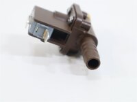 Barwig Druckschalter mit Gewindeanschluss, 3/8" 1 Bar