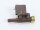 Barwig Druckschalter mit Gewindeanschluss, 3/8" 1 Bar