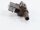 Barwig Druckschalter mit Gewindeanschluss, 3/8" 1 Bar
