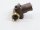 Barwig Druckschalter mit Gewindeanschluss, 3/8" 1 Bar