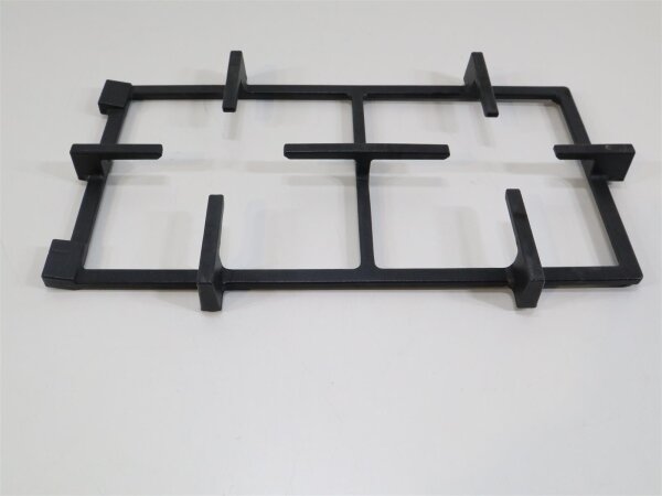 Bosch Siemens 11006458 Gitter Ersatzteil Herd
