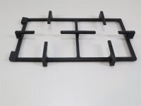 Bosch Siemens 11006458 Gitter Ersatzteil Herd