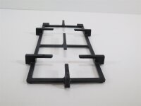 Bosch Siemens 11006458 Gitter Ersatzteil Herd