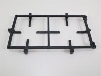 Bosch Siemens 11006458 Gitter Ersatzteil Herd