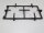 Bosch Siemens 11006458 Gitter Ersatzteil Herd