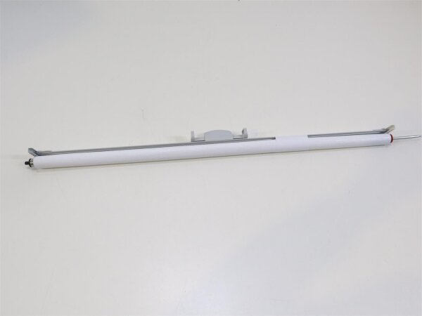 Dometic Verdunklungsrollo für S4 Ausstellfenster, 700x600mm, creme