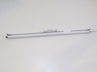 Dometic Verdunklungsrollo für S4 Ausstellfenster,...