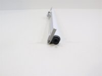 Dometic Verdunklungsrollo für S4 Ausstellfenster, 700x600mm, creme