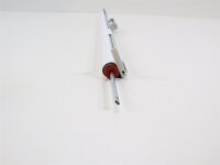 Dometic Verdunklungsrollo für S4 Ausstellfenster, 700x600mm, creme