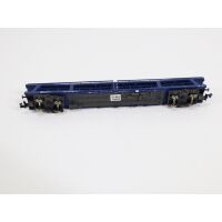 Fleischmann 6260031 Reisezug-Autotransportwagen CD  Spur N