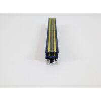 Fleischmann 6260031 Reisezug-Autotransportwagen CD  Spur N