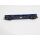Fleischmann 6260031 Reisezug-Autotransportwagen CD  Spur N