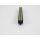 Fleischmann 6260031 Reisezug-Autotransportwagen CD  Spur N