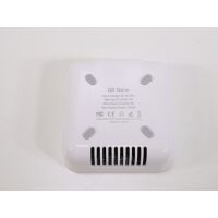 ISDT Q6 Nano Modellbau-Ladegerät 8.0 A LiFePO, LiIon, LiPo, LiHV, NiMH, Blei USB-Ladeausgang