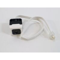 LEGO Technic 45605 Farbsensor