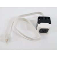 LEGO Technic 45605 Farbsensor