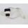 LEGO Technic 45605 Farbsensor