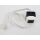 LEGO Technic 45605 Farbsensor