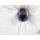 LeMieux Hobby Horse Steckenpferd Popcorn ohne Stiel
