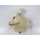 LeMieux Hobby Horse Steckenpferd Popcorn ohne Stiel