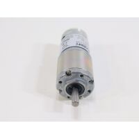 Modelcraft IG320100-41C01 Getriebemotor 12 V 100:1
