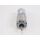 Modelcraft IG320100-41C01 Getriebemotor 12 V 100:1