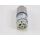 Modelcraft IG320100-41C01 Getriebemotor 12 V 100:1