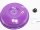 OMNIA Deckel, violett Backofendeckel Mangel!