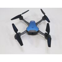Reely Marathon Quadrocopter Drohne RtF Einsteiger Kameraflug