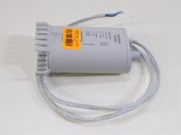 Reich Tauchpumpe Tandem Twin F Caravan Wohnmobil 1,4 bar...