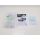 Revell 07699 71 Mustang Boss 351 Automodell Bausatz 1:25