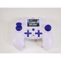 Revell Control GO! STUNT Quadrocopter RtF Einsteiger