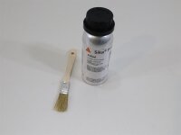 Sika Primer 206 G+P, 250ml, schwarz