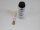 Sika Primer 206 G+P, 250ml, schwarz