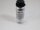 Sika Primer 206 G+P, 250ml, schwarz